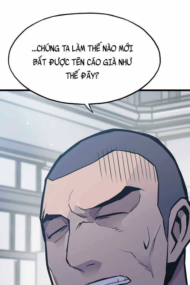 Hồi Quy Giả Chapter 28 - Trang 61