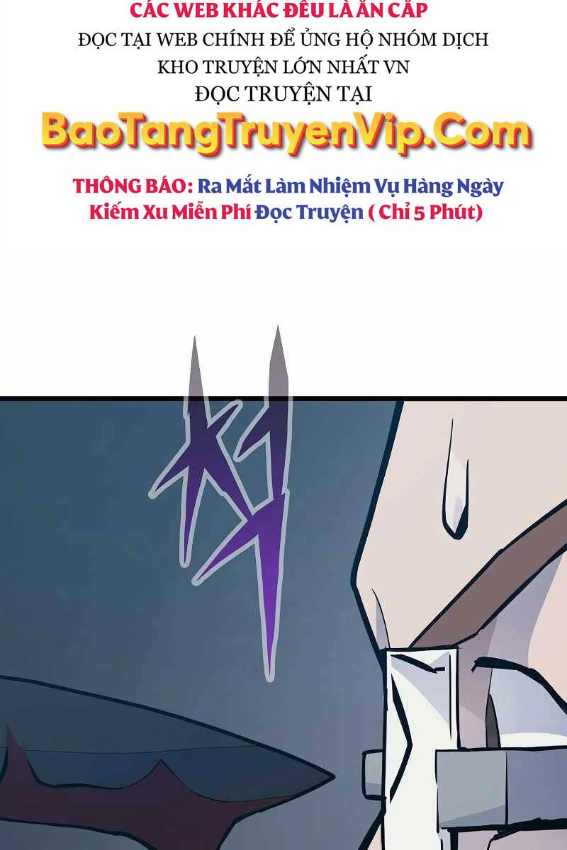 Hồi Quy Giả Chapter 33 - Trang 52