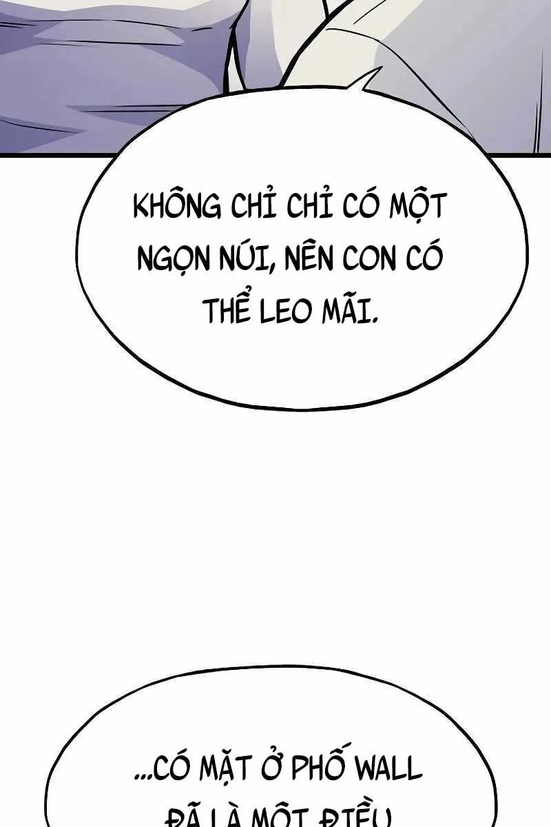 Hồi Quy Giả Chapter 37 - Trang 60