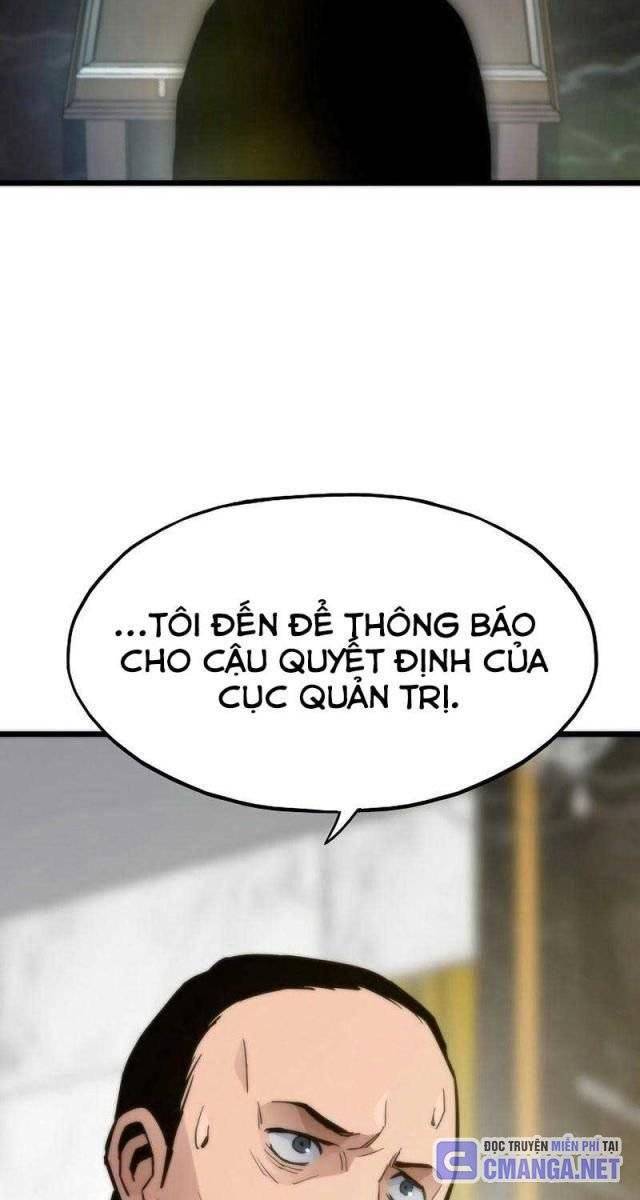 Hồi Quy Giả Chapter 63 - Trang 6