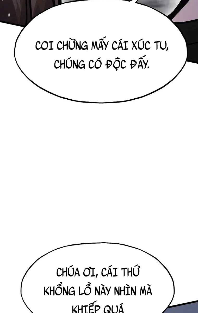 Hồi Quy Giả Chapter 30 - Trang 120