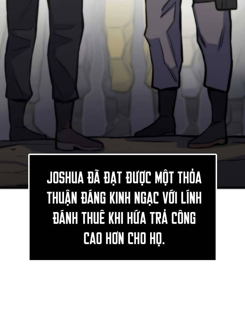 Hồi Quy Giả Chapter 47 - Trang 84