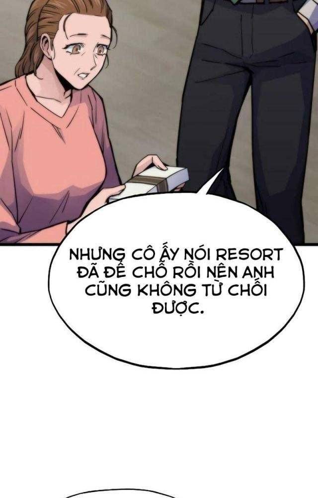 Hồi Quy Giả Chapter 65 - Trang 46