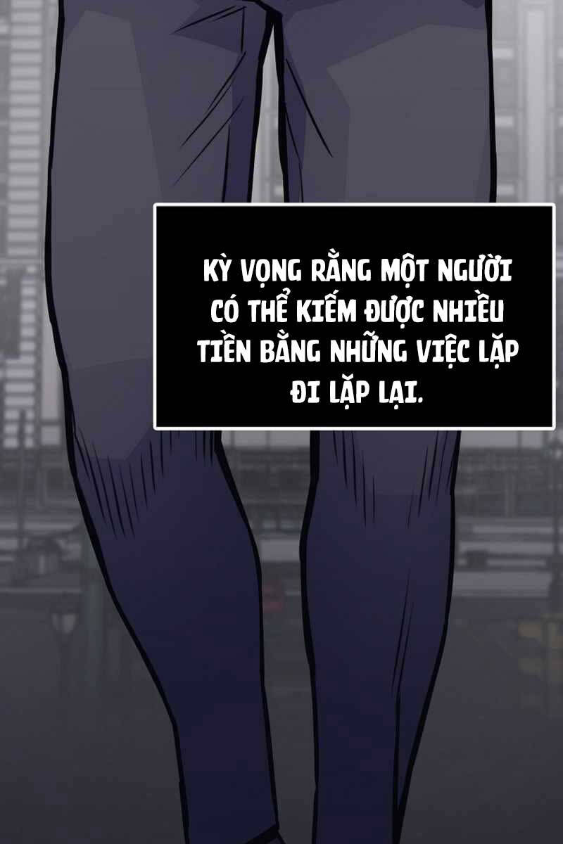 Hồi Quy Giả Chapter 27 - Trang 24