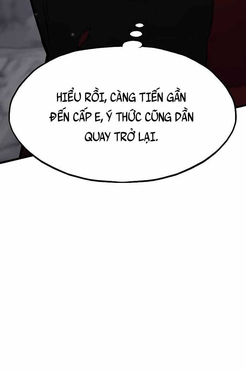 Hồi Quy Giả Chapter 31 - Trang 69