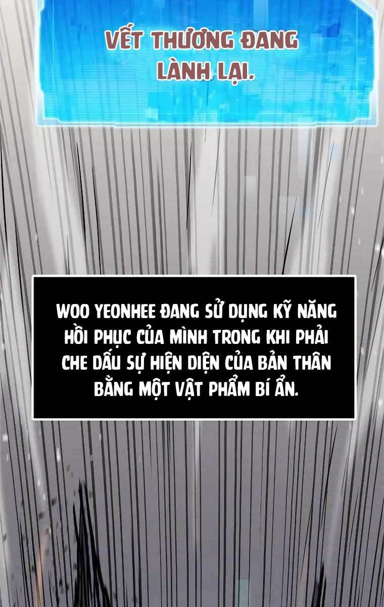 Hồi Quy Giả Chapter 25 - Trang 17