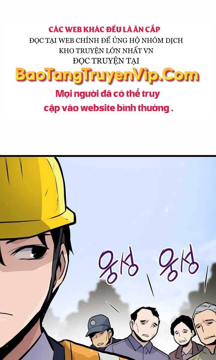 Hồi Quy Giả Chapter 15 - Trang 47