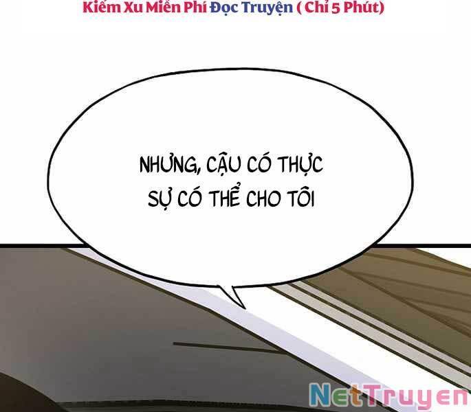 Hồi Quy Giả Chapter 21 - Trang 146