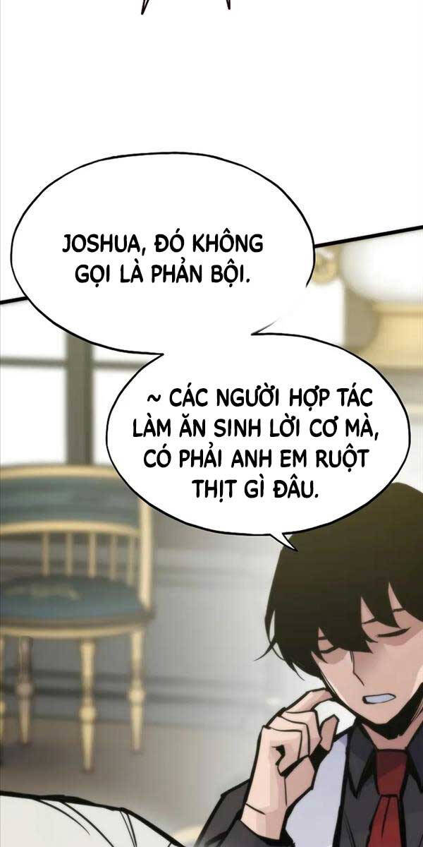 Hồi Quy Giả Chapter 48 - Trang 116