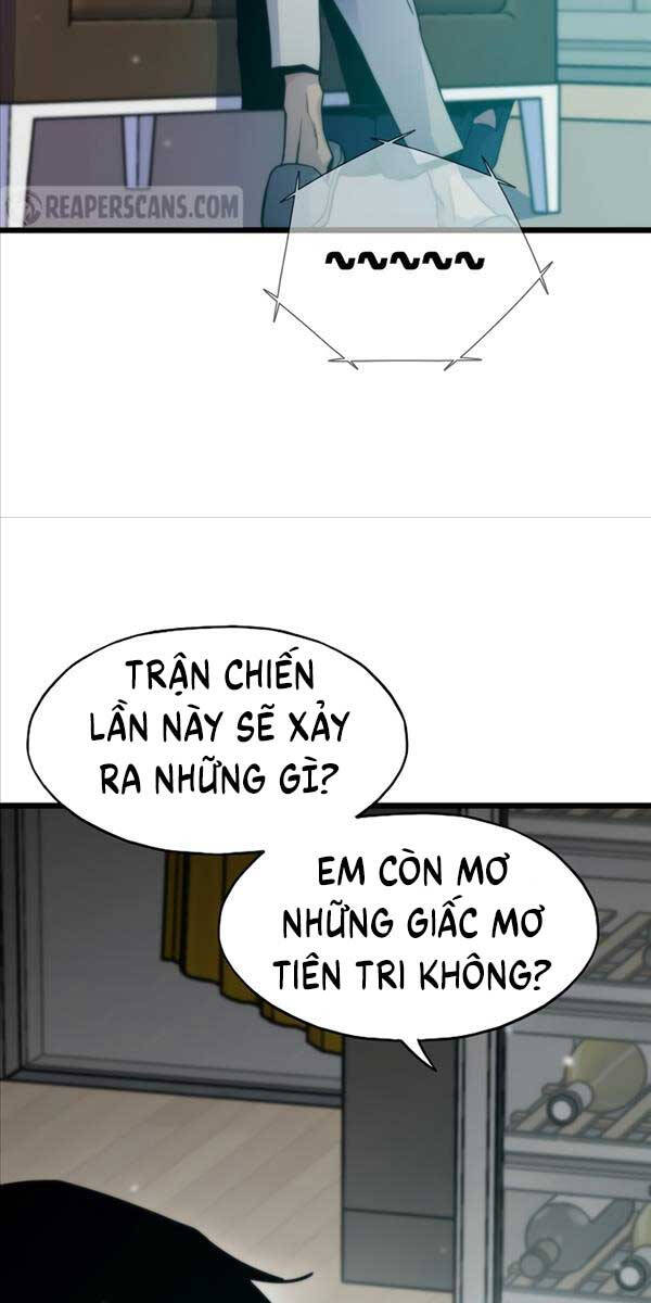 Hồi Quy Giả Chapter 50 - Trang 67