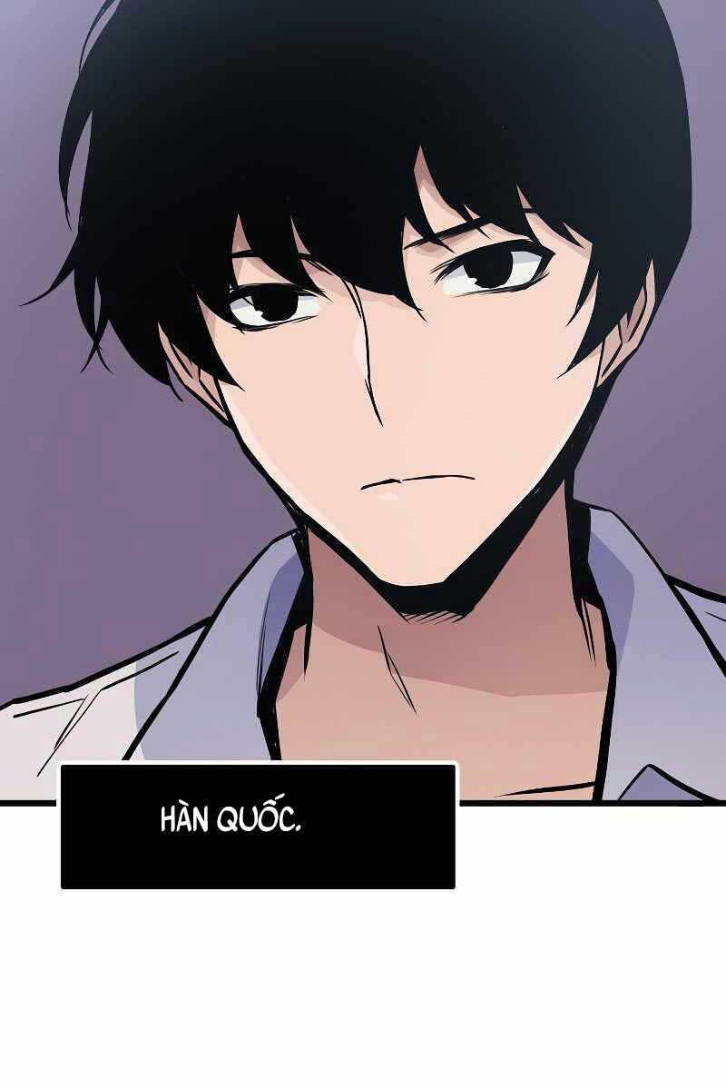 Hồi Quy Giả Chapter 14 - Trang 67