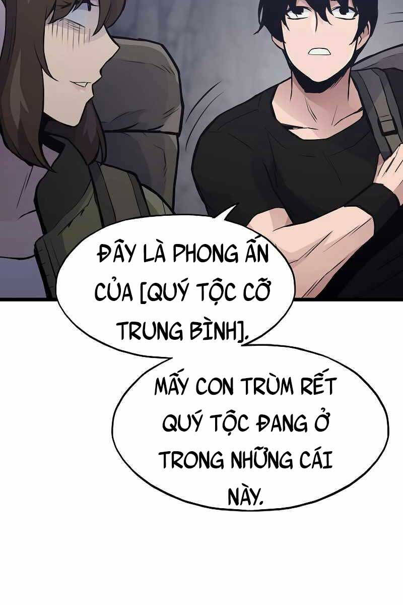 Hồi Quy Giả Chapter 31 - Trang 127