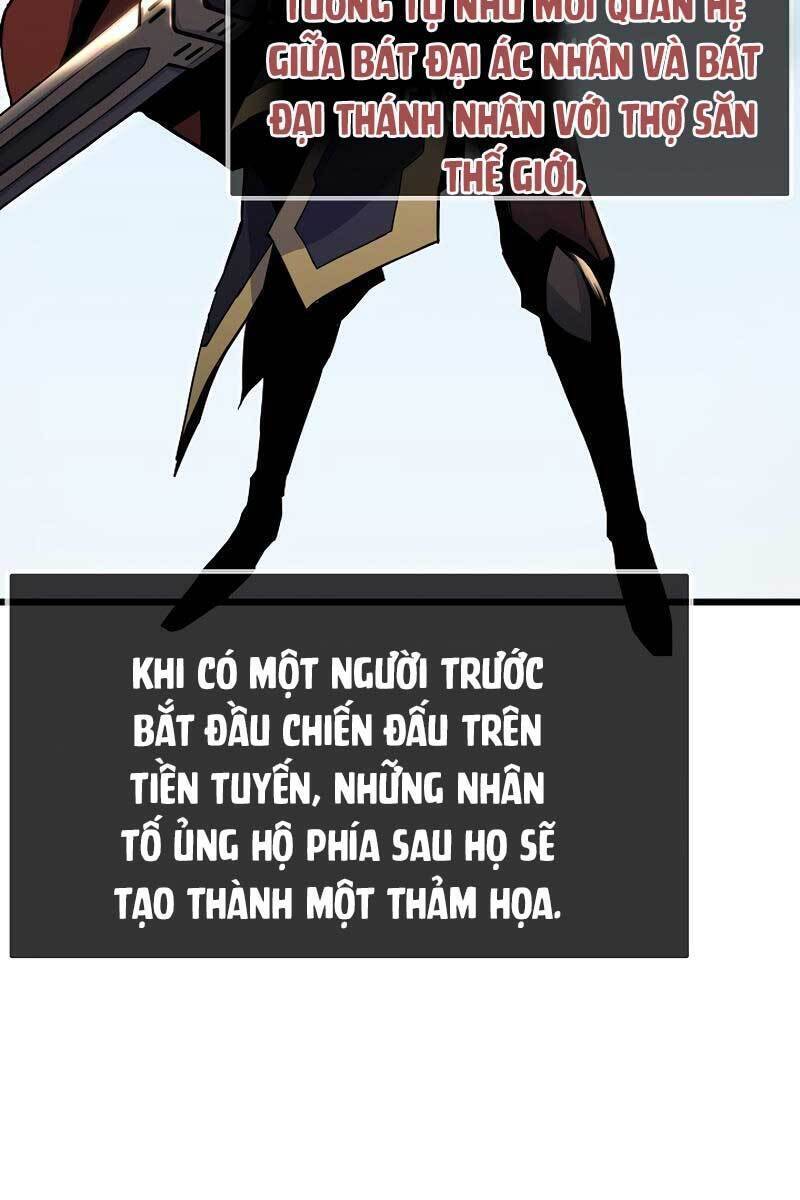 Hồi Quy Giả Chapter 8 - Trang 70