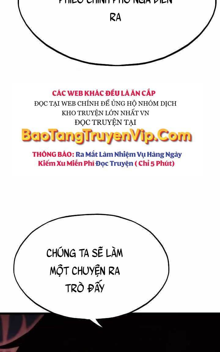 Hồi Quy Giả Chapter 22 - Trang 35