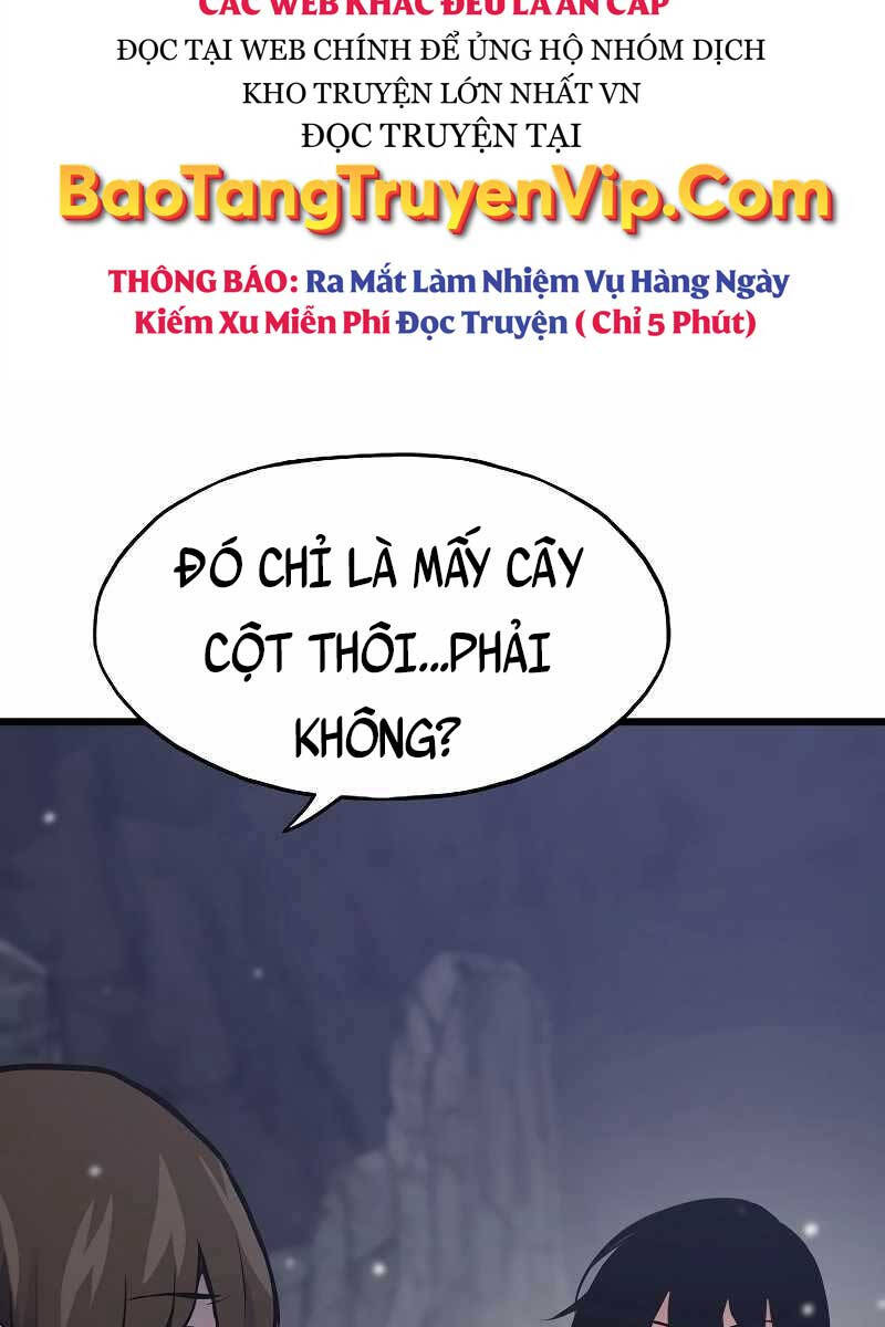 Hồi Quy Giả Chapter 31 - Trang 126