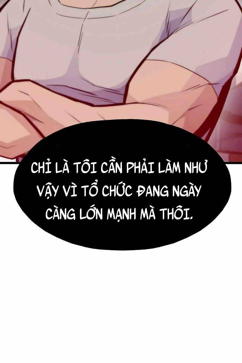 Hồi Quy Giả Chapter 34 - Trang 47