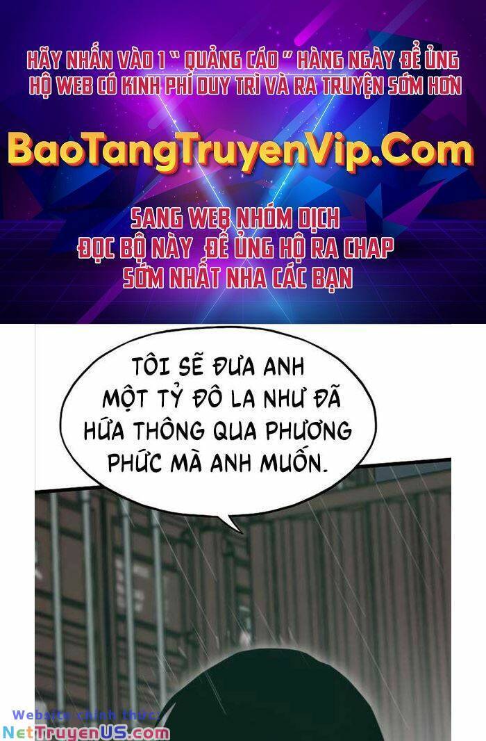 Hồi Quy Giả Chapter 49 - Trang 0