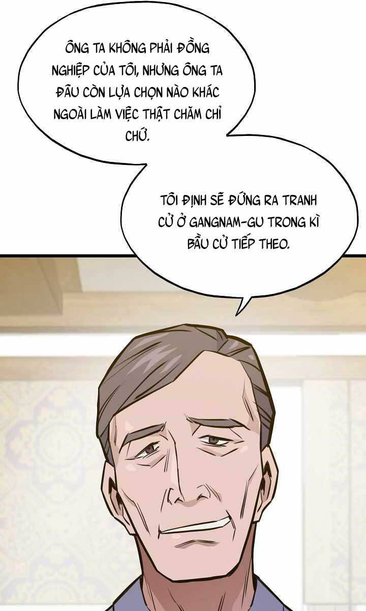 Hồi Quy Giả Chapter 15 - Trang 63