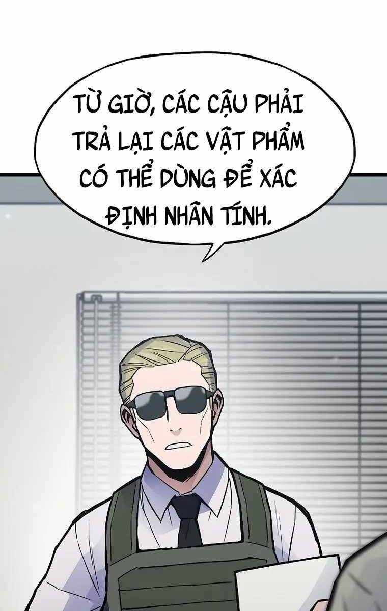 Hồi Quy Giả Chapter 32 - Trang 122