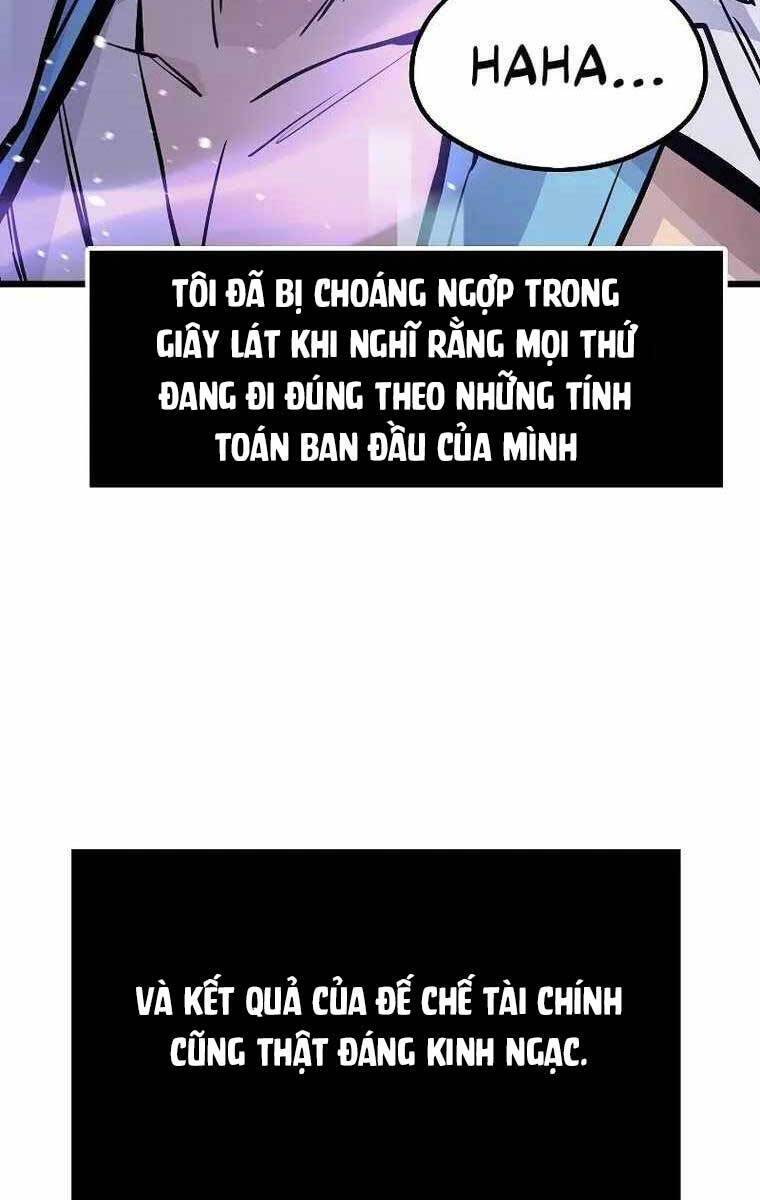 Hồi Quy Giả Chapter 25 - Trang 102