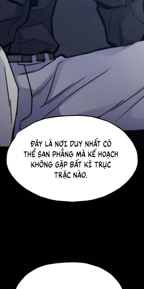 Hồi Quy Giả Chapter 51 - Trang 9