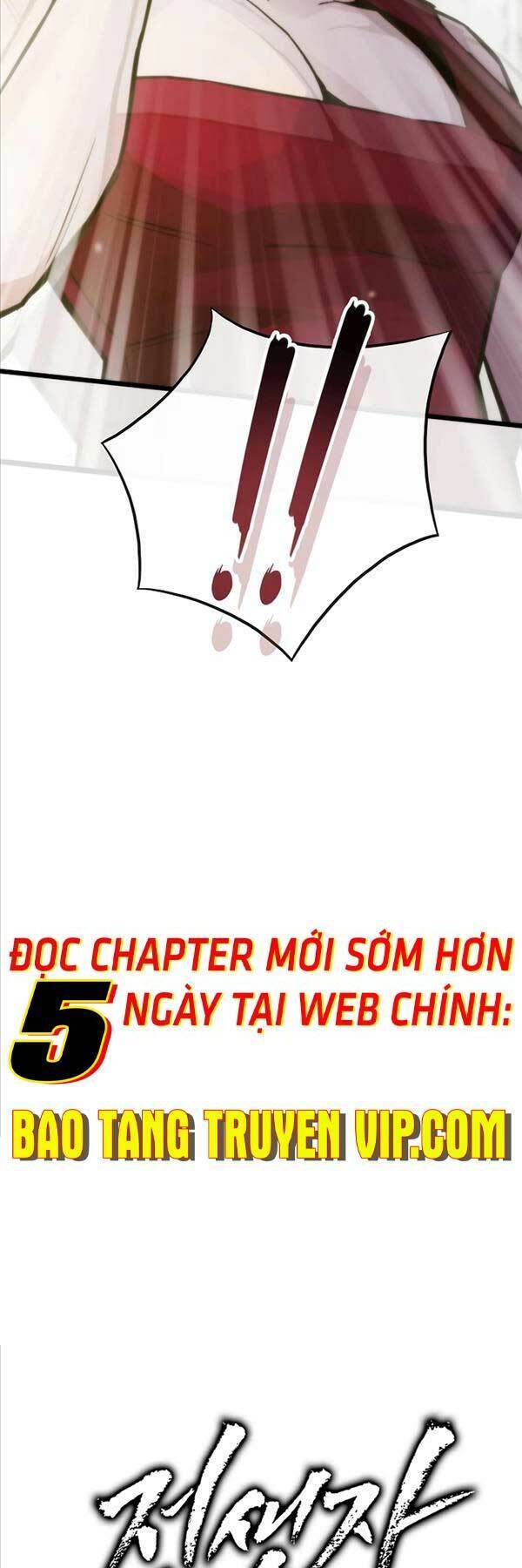 Hồi Quy Giả Chapter 52 - Trang 69