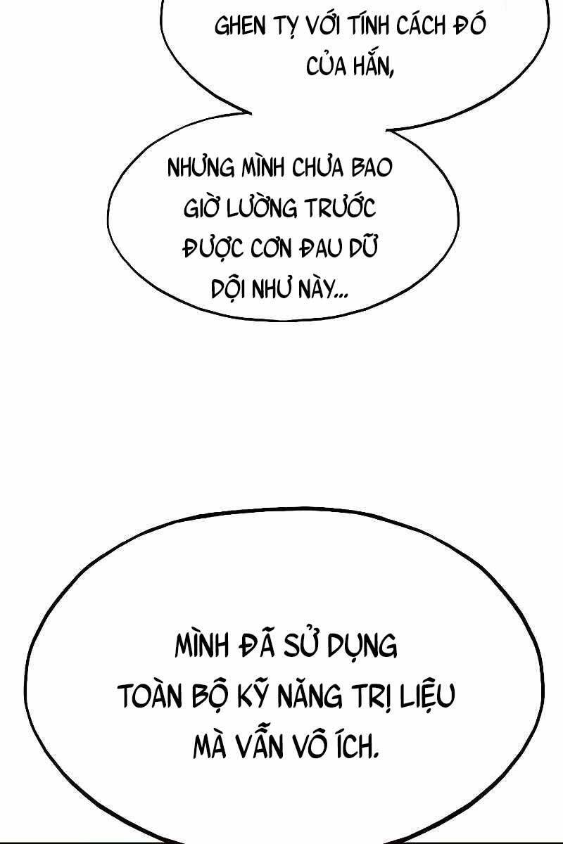 Hồi Quy Giả Chapter 24 - Trang 25