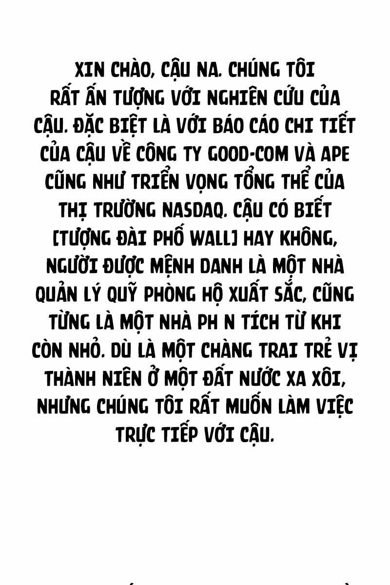 Hồi Quy Giả Chapter 29 - Trang 110