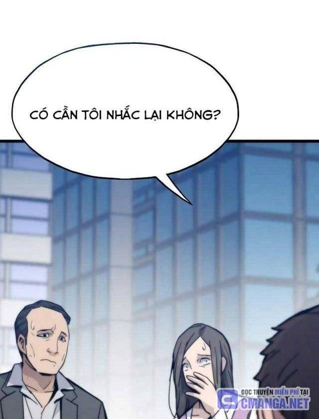 Hồi Quy Giả Chapter 70 - Trang 11