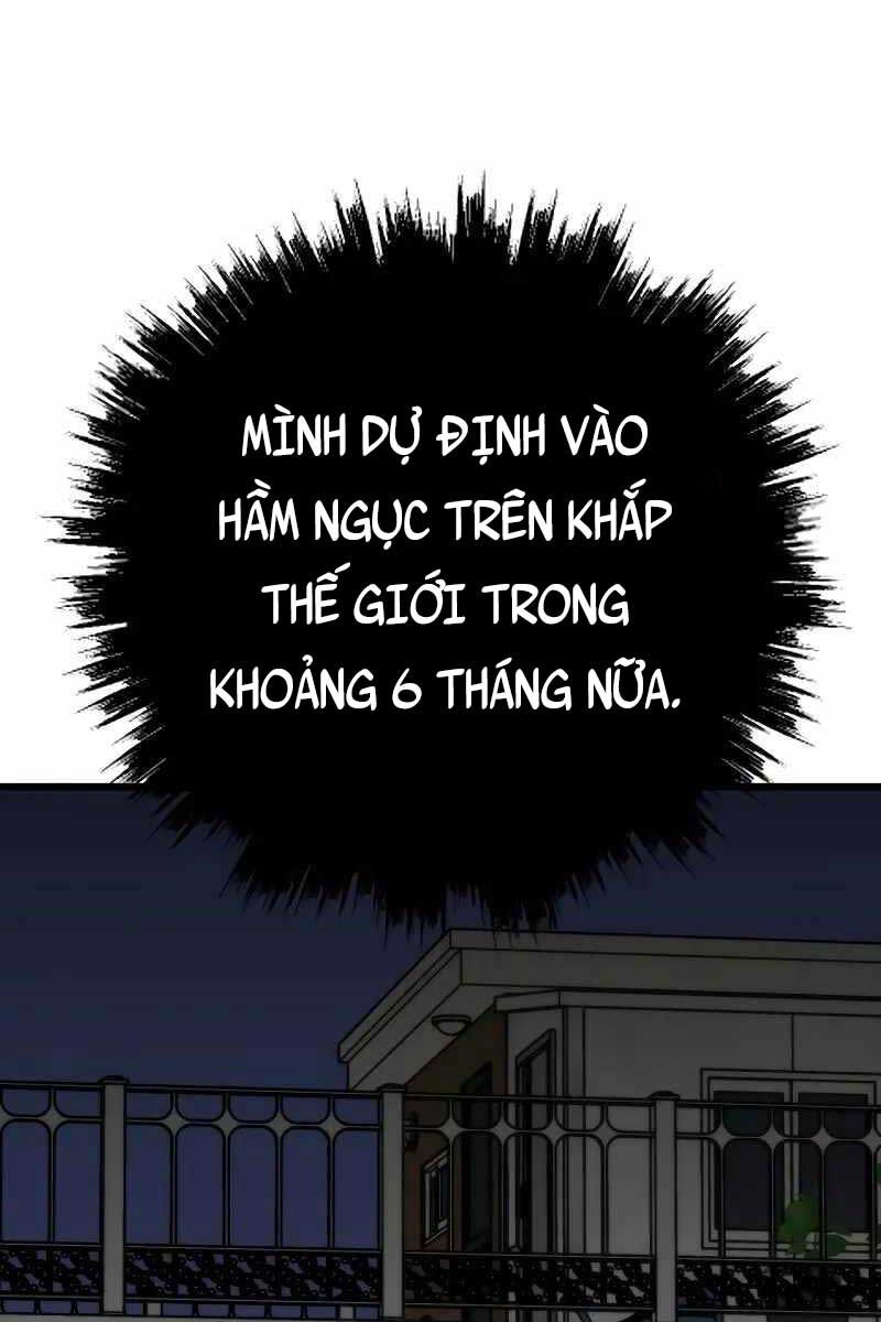 Hồi Quy Giả Chapter 37 - Trang 40