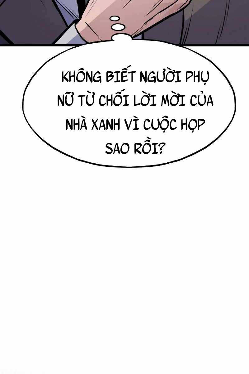 Hồi Quy Giả Chapter 29 - Trang 62