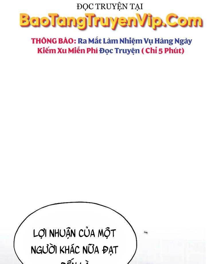 Hồi Quy Giả Chapter 25 - Trang 122