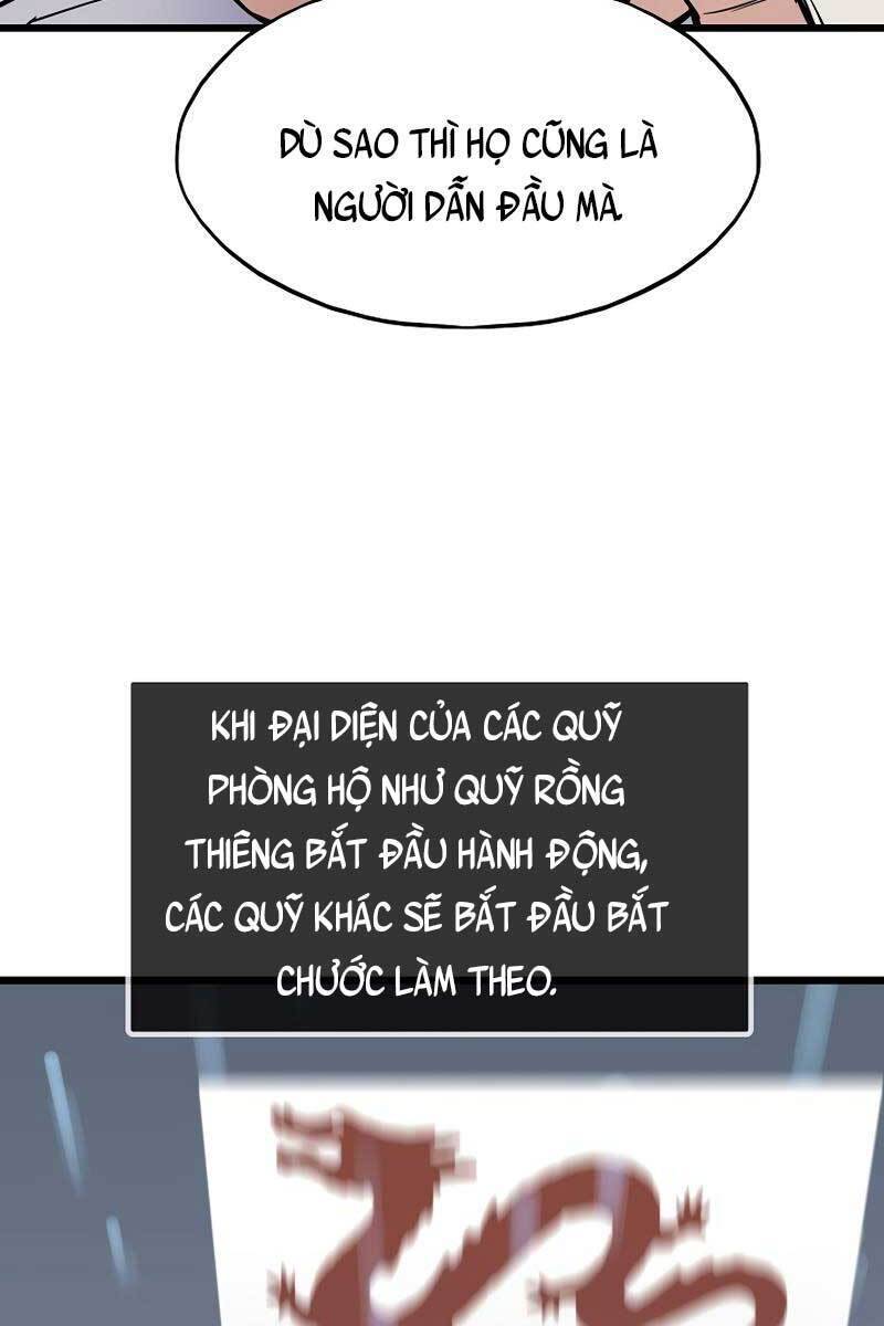 Hồi Quy Giả Chapter 8 - Trang 68