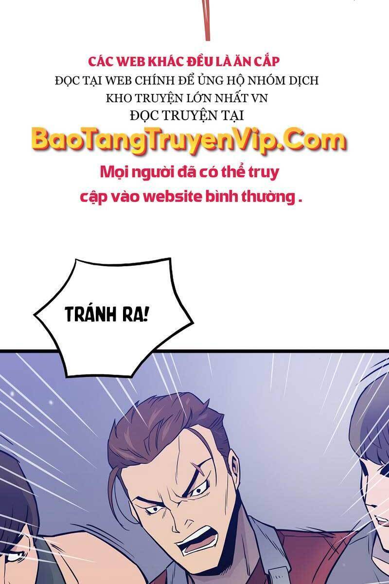 Hồi Quy Giả Chapter 7 - Trang 104