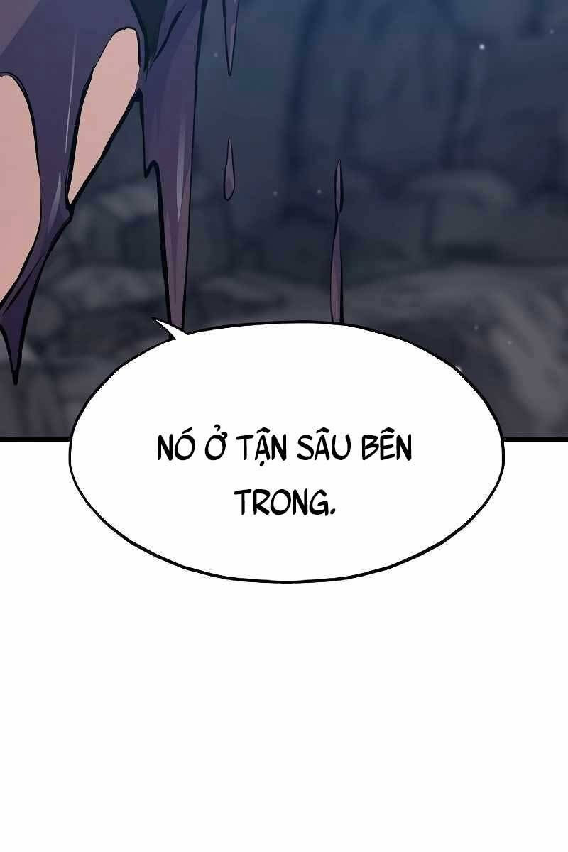 Hồi Quy Giả Chapter 31 - Trang 36