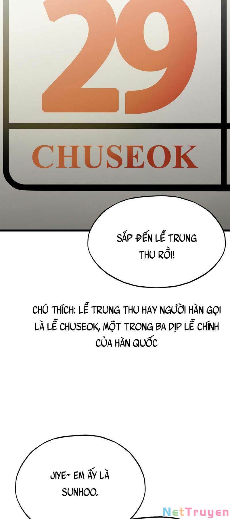 Hồi Quy Giả Chapter 2 - Trang 67