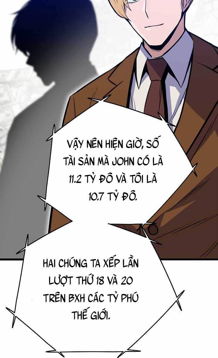 Hồi Quy Giả Chapter 13 - Trang 50