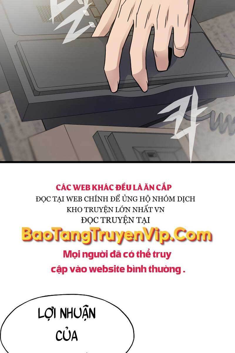 Hồi Quy Giả Chapter 7 - Trang 3