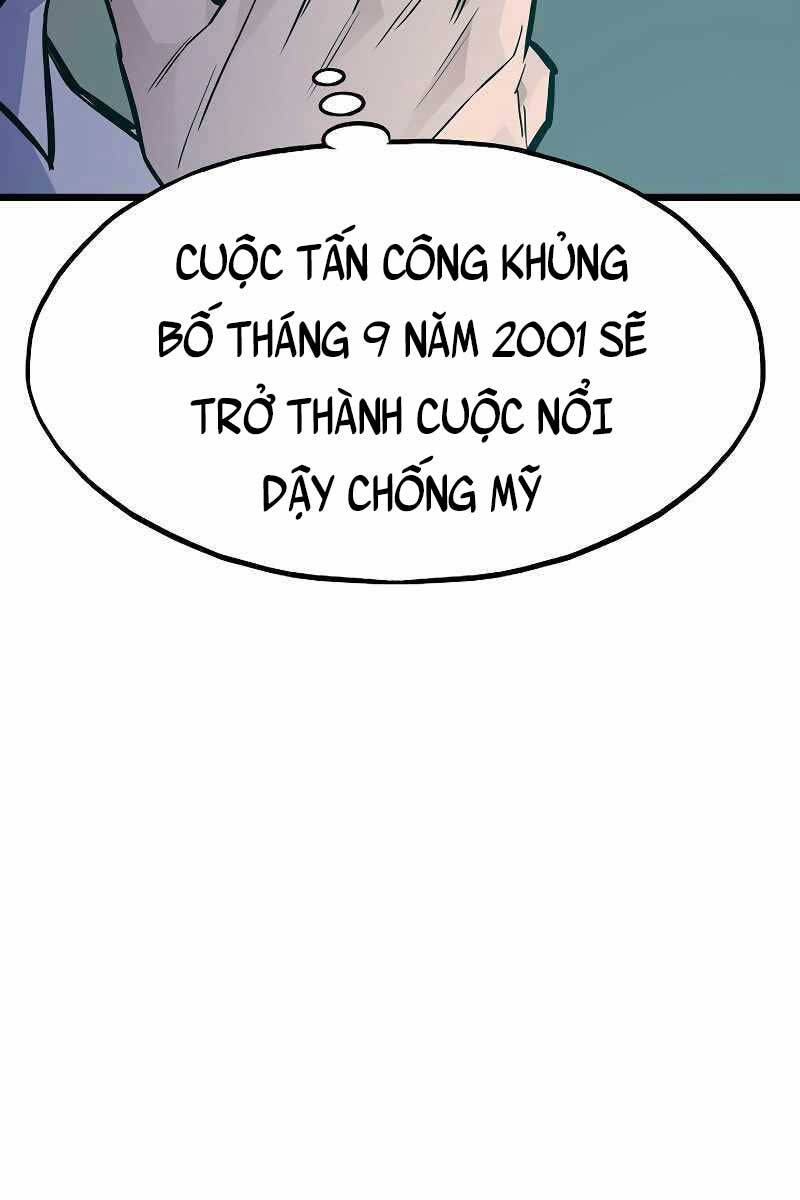 Hồi Quy Giả Chapter 36 - Trang 90