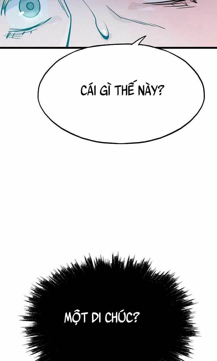 Hồi Quy Giả Chapter 19 - Trang 7