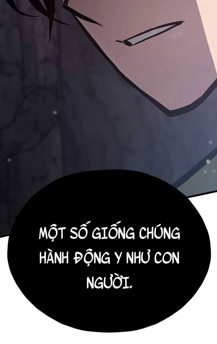 Hồi Quy Giả Chapter 30 - Trang 128