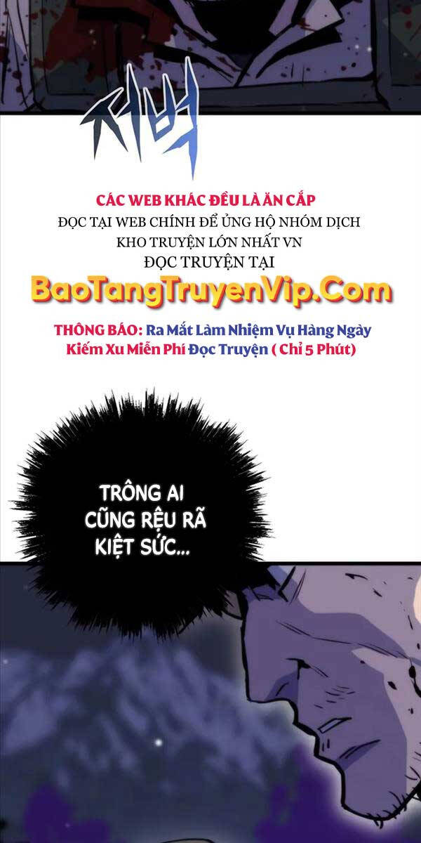 Hồi Quy Giả Chapter 48 - Trang 10