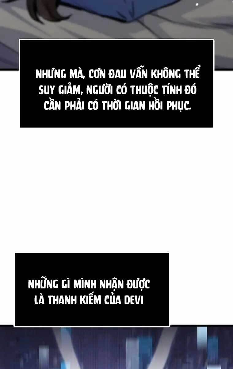 Hồi Quy Giả Chapter 25 - Trang 97