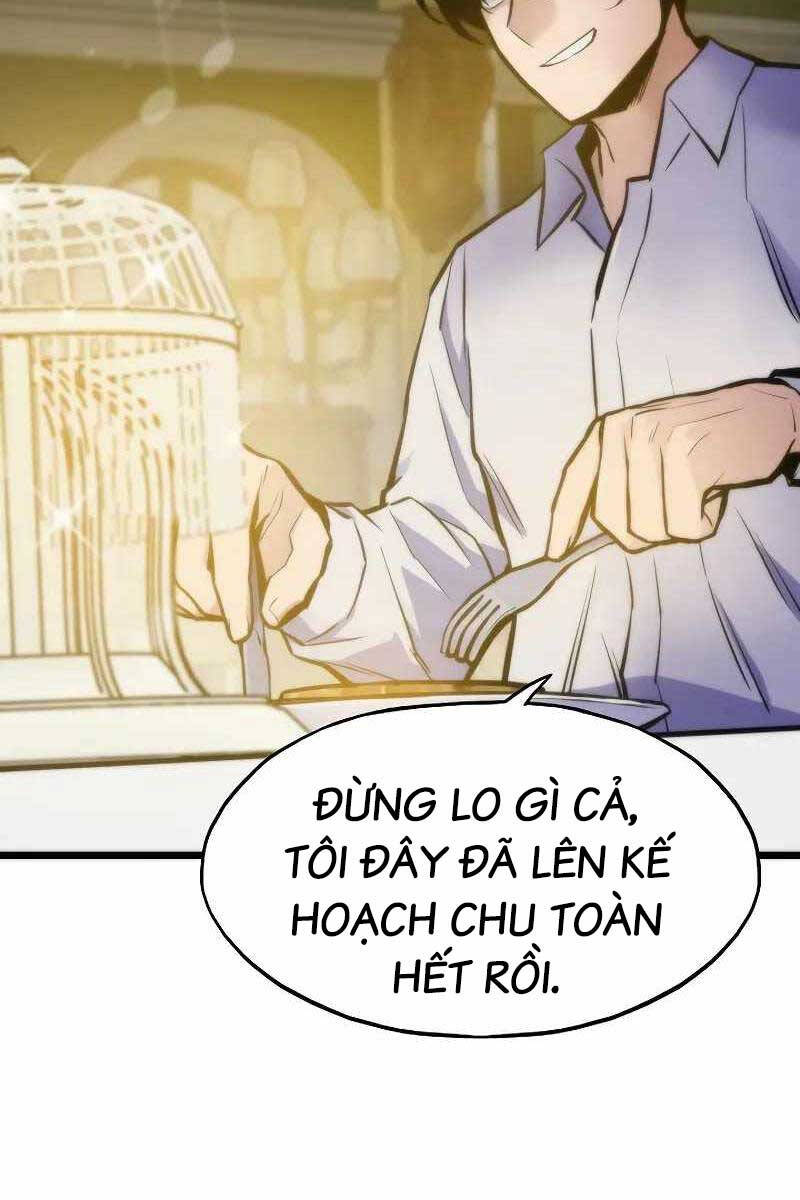 Hồi Quy Giả Chapter 44 - Trang 68