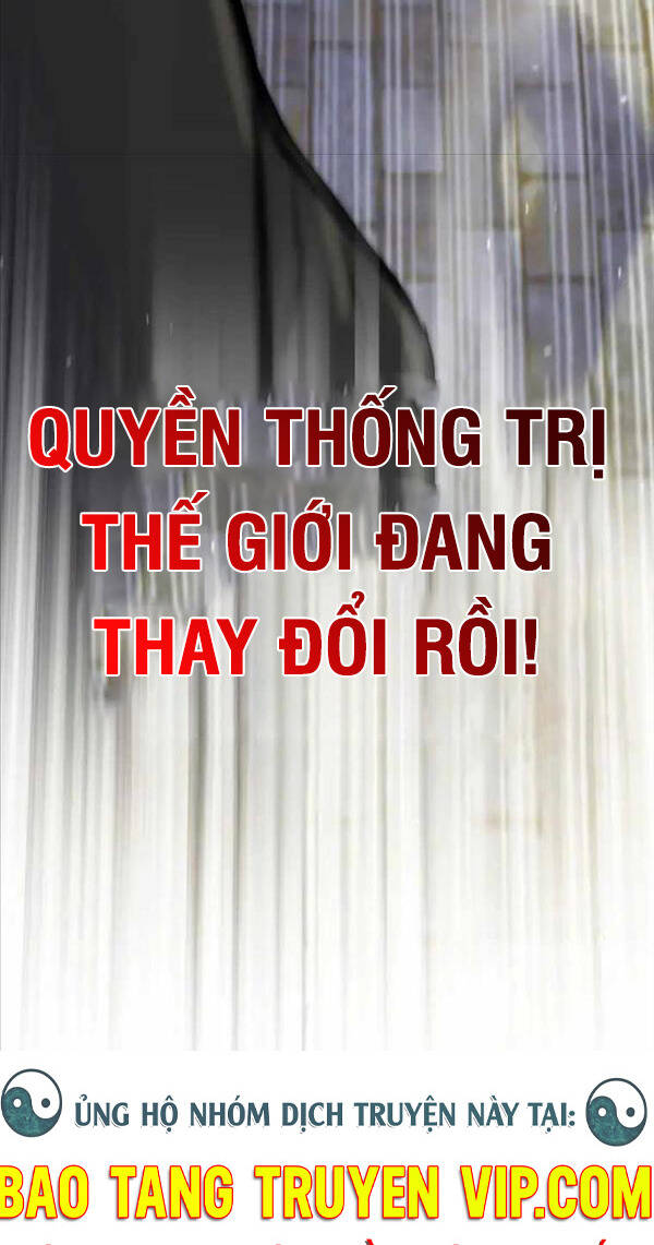 Hồi Quy Giả Chapter 41 - Trang 65