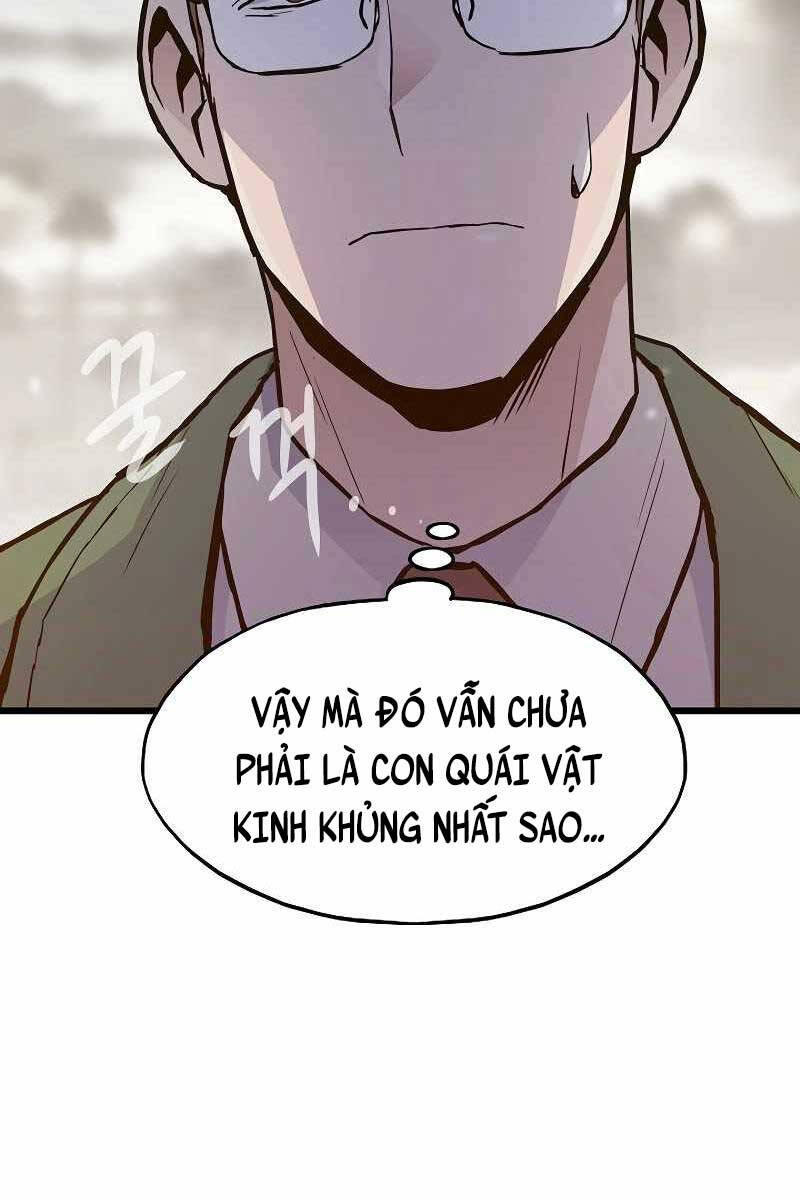 Hồi Quy Giả Chapter 33 - Trang 84