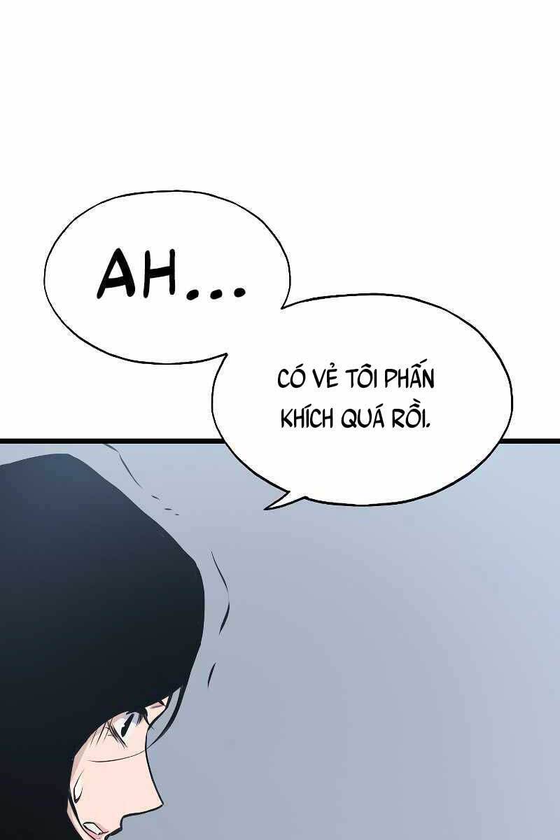 Hồi Quy Giả Chapter 14 - Trang 63