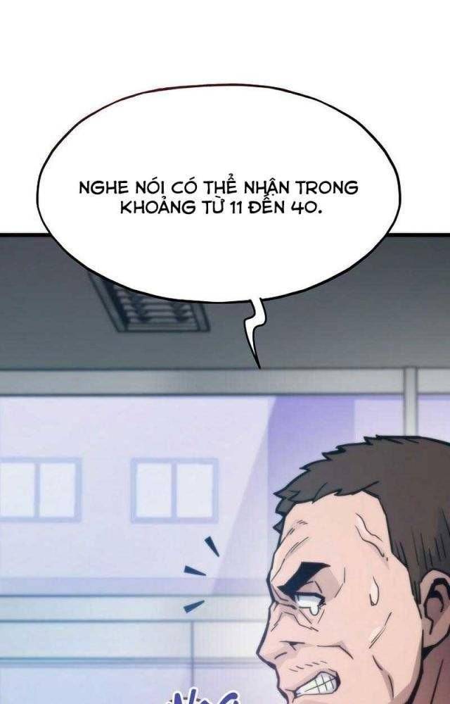 Hồi Quy Giả Chapter 71 - Trang 40