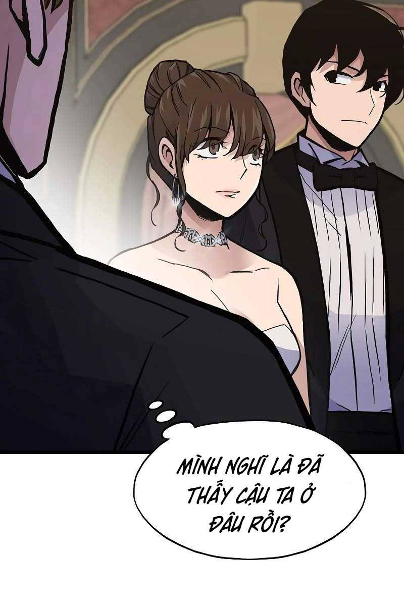 Hồi Quy Giả Chapter 39 - Trang 69