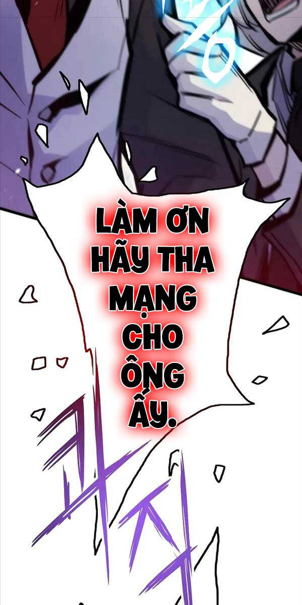 Hồi Quy Giả Chapter 48 - Trang 138